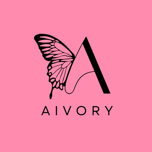 Aivory