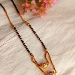 Mangalsutra