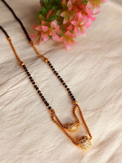Mangalsutra
