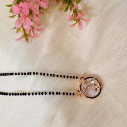 Mangalsutra