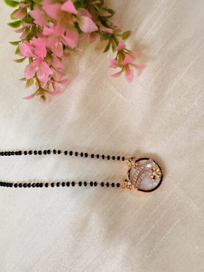Mangalsutra