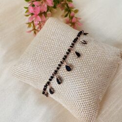 Hand Mangalsutra