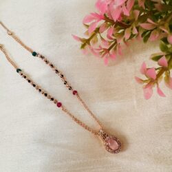 Mangalsutra