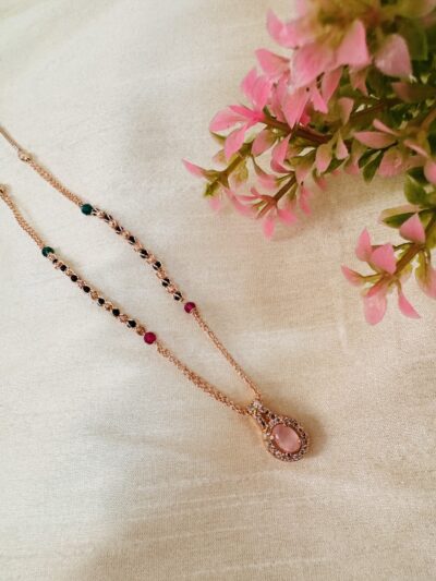 Mangalsutra