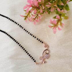 Mangalsutra