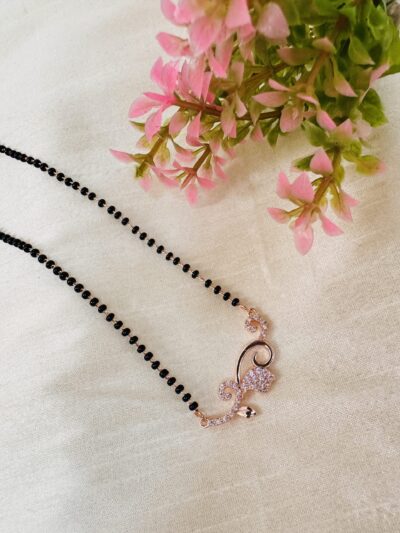 Mangalsutra