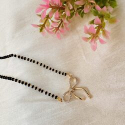 Mangalsutra