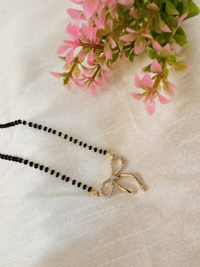 Mangalsutra