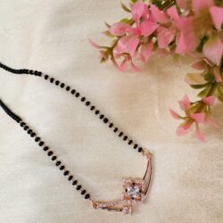 Mangalsutra