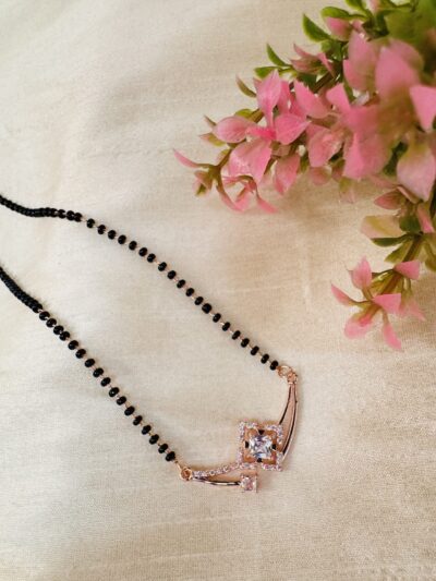Mangalsutra