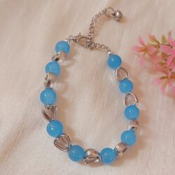 Crystal Bracelet