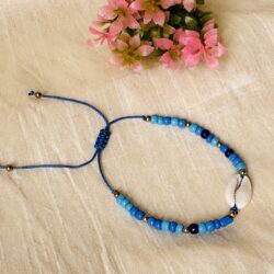 Anklet
