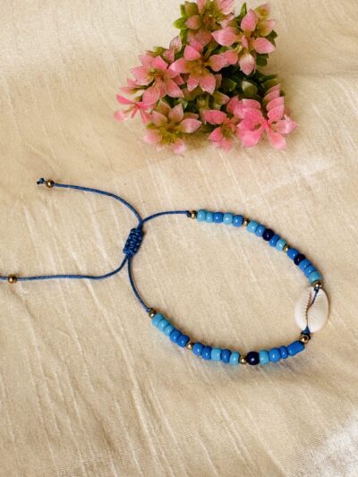 Anklet