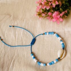 Anklet