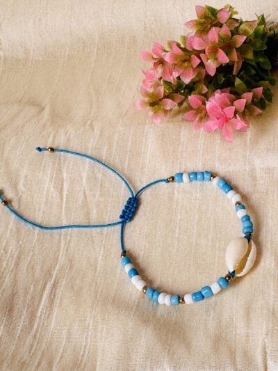 Anklet