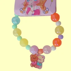 Kids Bracelet