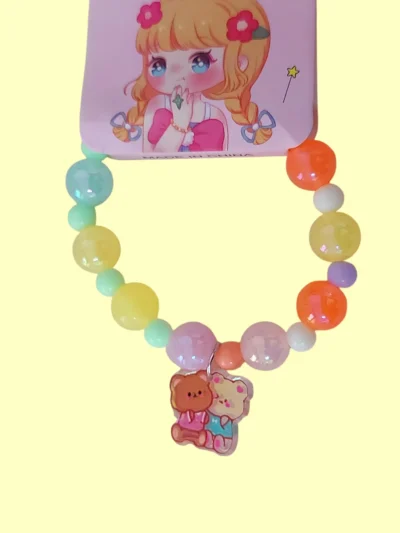 Kids Bracelet