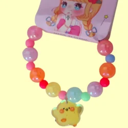 Kids Bracelet