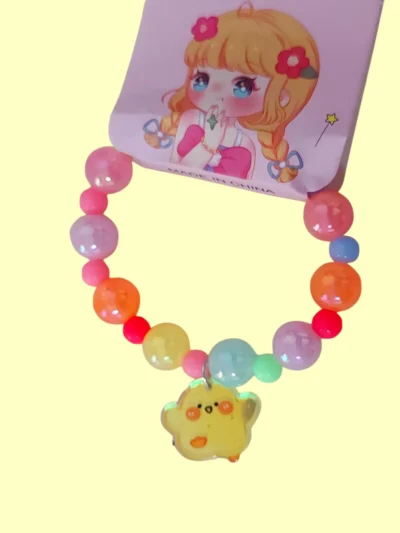 Kids Bracelet