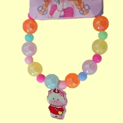 Kids Bracelet
