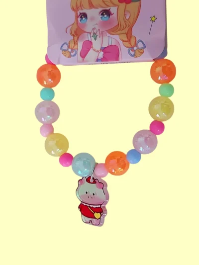 Kids Bracelet