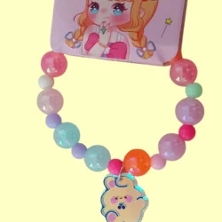 Kids Bracelet