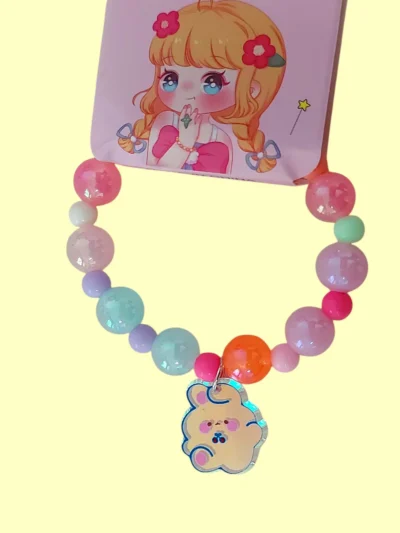 Kids Bracelet
