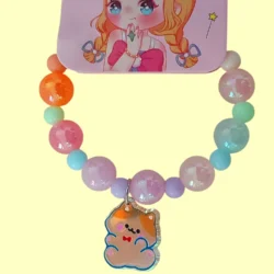 Kids Bracelet
