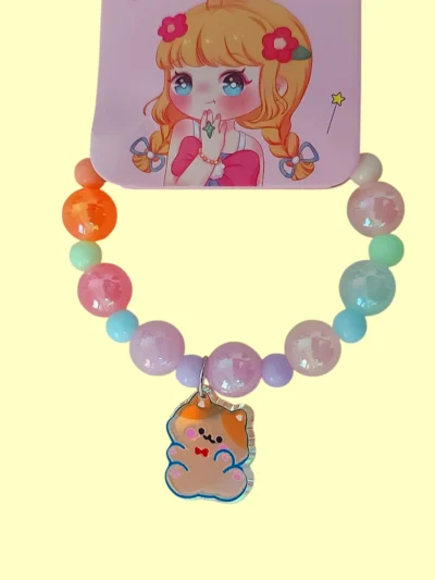 Kids Bracelet