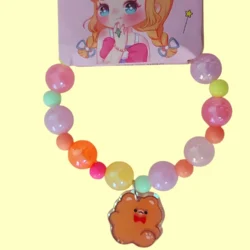 Kids Bracelet