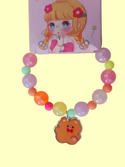 Kids Bracelet
