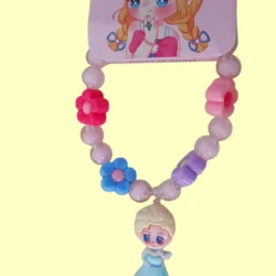Kids Bracelet