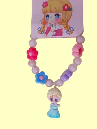 Kids Bracelet