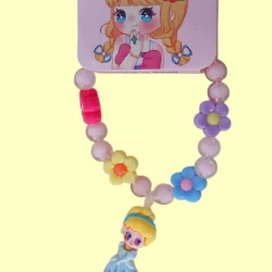 Kids Bracelet