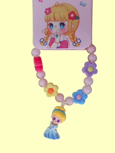 Kids Bracelet