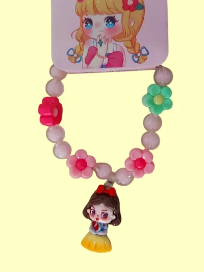 Kids Bracelet