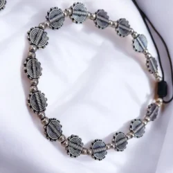 Anklet