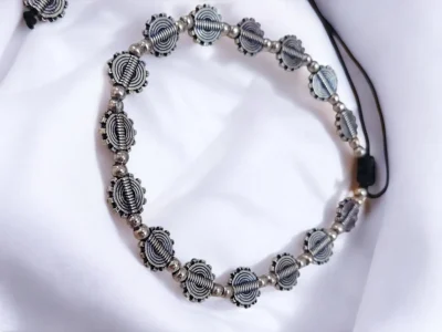 Anklet