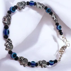 Anklet