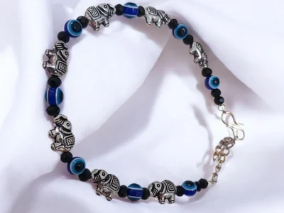Anklet