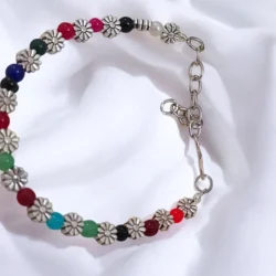 Anklet