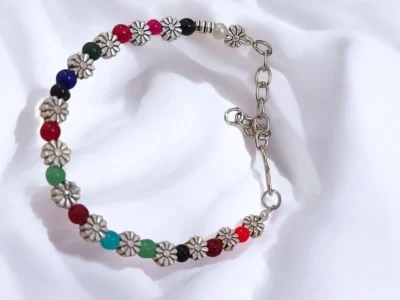 Anklet