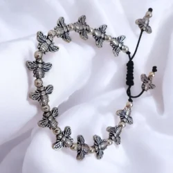 Anklet