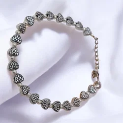 Anklet