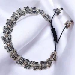 Anklet