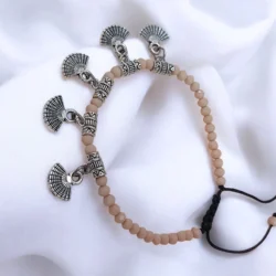 Anklet