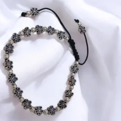 Anklet