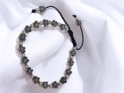 Anklet