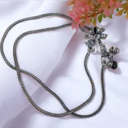 Anklet Pair