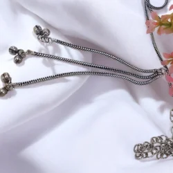 Waist Chain